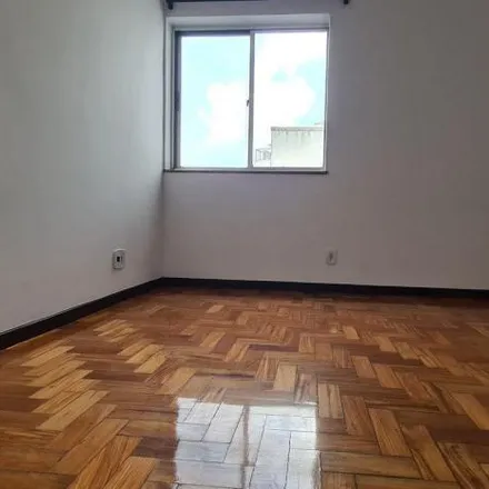 Buy this 2 bed apartment on Avenida Delfim Moreira in Teresópolis, Teresópolis - RJ