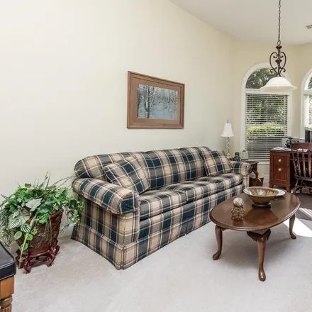 Image 5 - Wedgewood Golfer's Club, Players Drive, Olive Branch, MS 38654, USA - House for sale