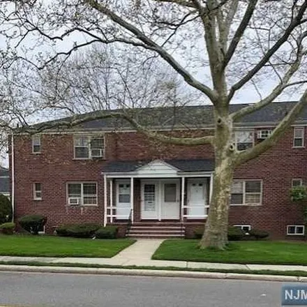 Rent this 1 bed apartment on 1252 Inwood Terrace in Fort Lee, NJ 07024