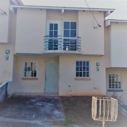 Buy this 3 bed house on Via Loma Coba in Sector 6, 1001