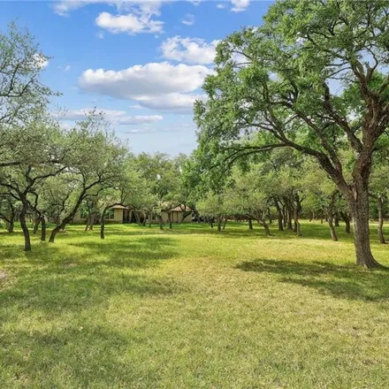 Buy this 4 bed house on 1001 Segundo Drive in Williamson County, TX 78628