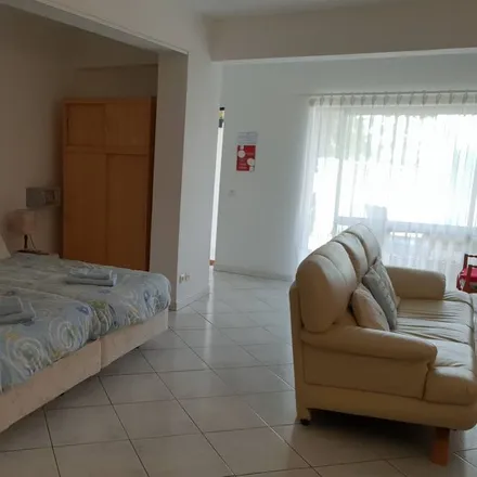 Rent this studio apartment on 8400-510 Distrito de Évora