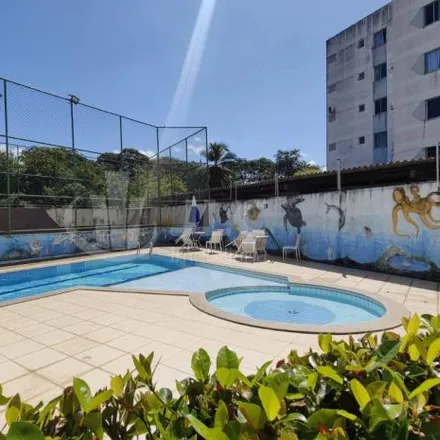Buy this 2 bed apartment on Rua Eliza Correia Oliveira in Aruana, Aracaju - SE