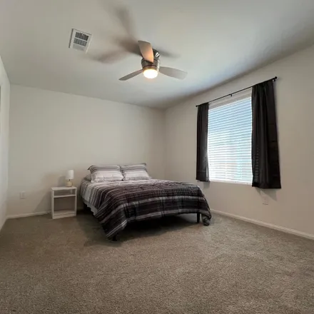 Rent this 1 bed room on unnamed road in Henderson, NV 89015