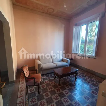 Rent this 5 bed apartment on Viale Filippo Corridoni in 47065 Siena SI, Italy