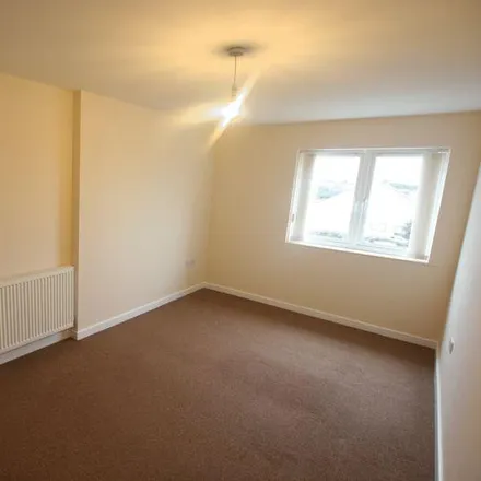 Image 7 - Ty Gwyn, Newborough, LL61 6US, United Kingdom - Duplex for rent