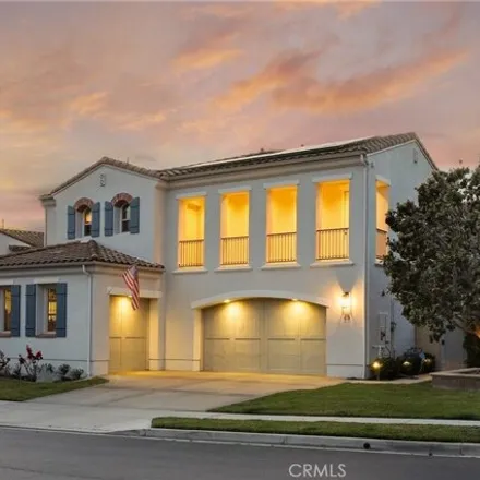 Buy this 4 bed house on 25 Via Nerisa in San Clemente, CA 92673