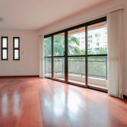 Image 1 - Rua Sergipe 441, Consolação, São Paulo - SP, 01243-001, Brazil - Apartment for sale
