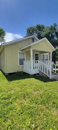 Image 3 - 436 East Strand Street, El Campo, TX 77437, USA - House for rent