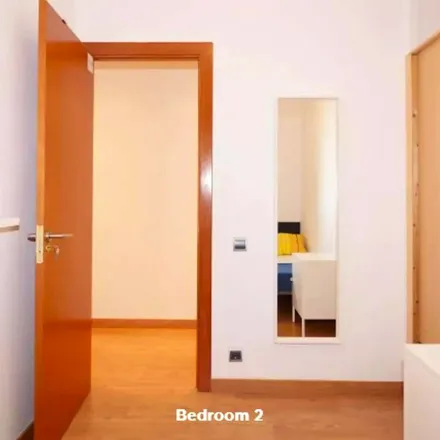 Image 2 - Carrer del Consell de Cent, 490, 08013 Barcelona, Spain - Room for rent