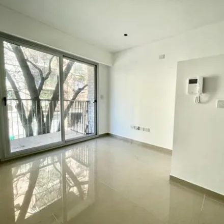 Buy this 1 bed apartment on Amenábar 1202 in Colegiales, C1426 AGX Buenos Aires