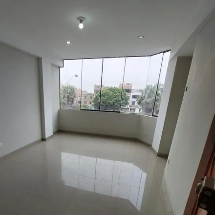 Rent this 2 bed apartment on Ciclovía Universitaria in Los Olivos, Lima Metropolitan Area 15031