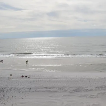 Image 5 - Surf Side Shores, 969 West Beach Boulevard, Gulf Shores, AL 36542, USA - Condo for sale