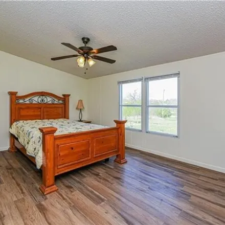 Image 9 - 951 Kubitz Road, Coryell County, TX 76522, USA - Apartment for sale
