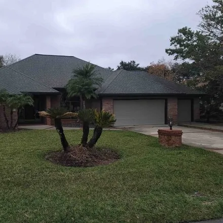 Rent this 4 bed house on 670 Mulligan Way in Saint Johns County, FL 32080
