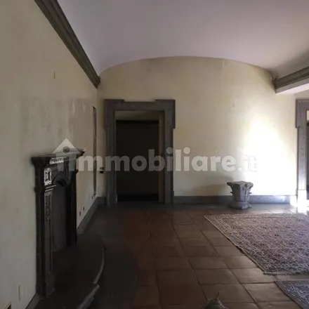 Image 2 - Catacombe S. Callisto, Via Appia Antica, 00014 Rome RM, Italy - Apartment for rent