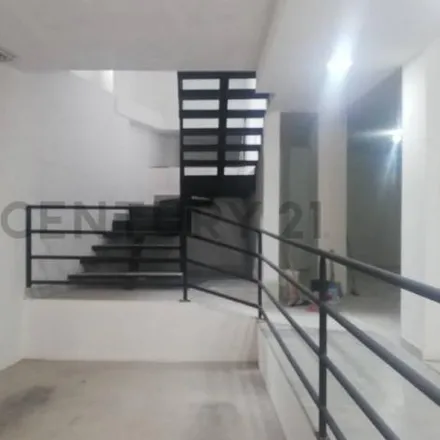 Buy this 2 bed apartment on Cañaris in 170170, Quito