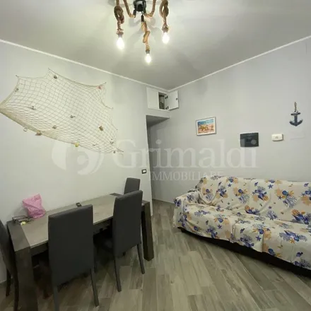 Image 3 - Via delle Castalidi, 00042 Anzio RM, Italy - Apartment for rent