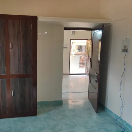 Rent this 1 bed apartment on unnamed road in Ward 119 Old Bowenpally, Hyderabad - 500015