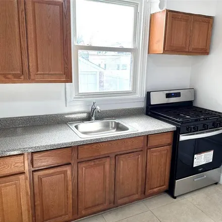 Rent this 2 bed apartment on 20 Heathcote Road in Elmont, NY 11003
