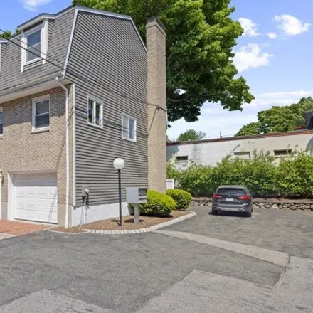 Buy this 2 bed condo on 5;7;9;11;13 Circuit Lane in Watertown, MA 02178