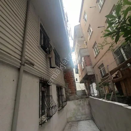 Image 6 - 1029. Sokak, 34513 Esenyurt, Turkey - Apartment for rent
