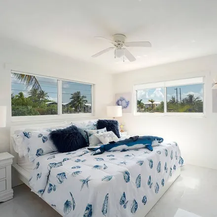 Rent this 3 bed house on Big Pine Key in FL, 33043