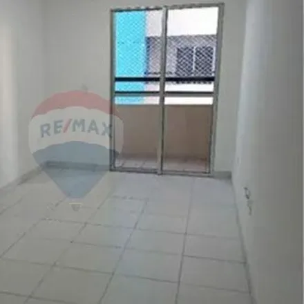Rent this 2 bed apartment on Rua da Várzea Paulista in Agapeama, Jundiaí - SP