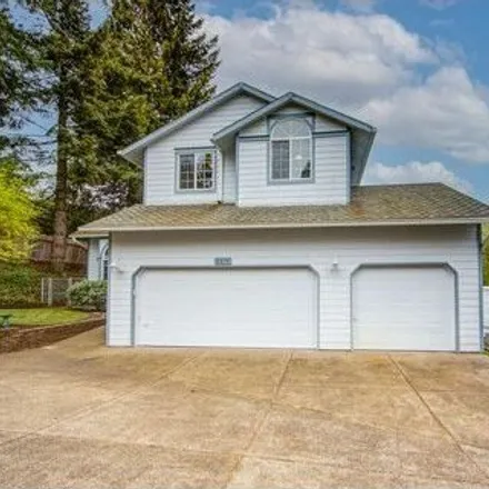 Buy this 4 bed house on 2610 Southwest 22nd Court in Gresham, OR 97080