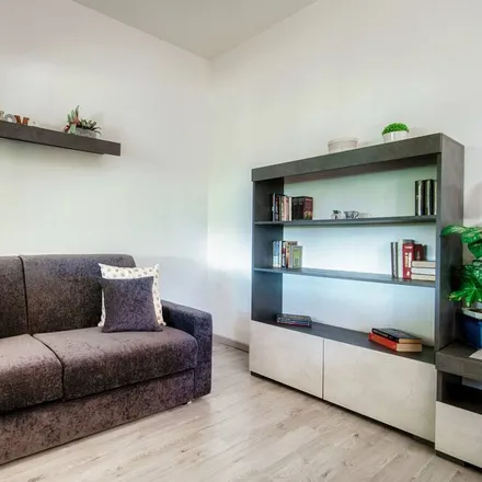 Image 9 - Montorfano, Como, Italy - Apartment for rent