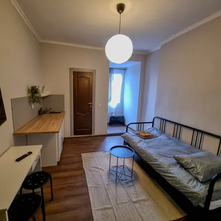 Image 4 - Budapest 88, TETS Sofia, Sofia 1202, Bulgaria - Room for rent