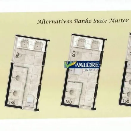 Image 1 - Rua Zodíaco, Santa Lúcia, Belo Horizonte - MG, 30360, Brazil - Apartment for sale