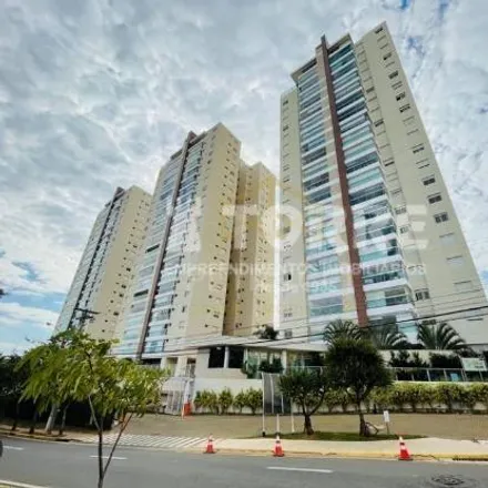 Image 2 - Avenida Alaôr Farias de Barros, Campinas, Campinas - SP, 13098-587, Brazil - Apartment for sale