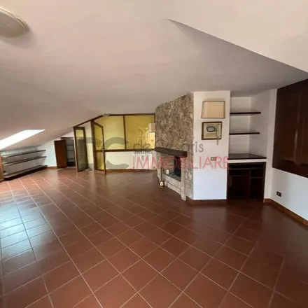 Image 4 - Piazzale Mario Mercuri, 00046 Marino RM, Italy - Apartment for rent