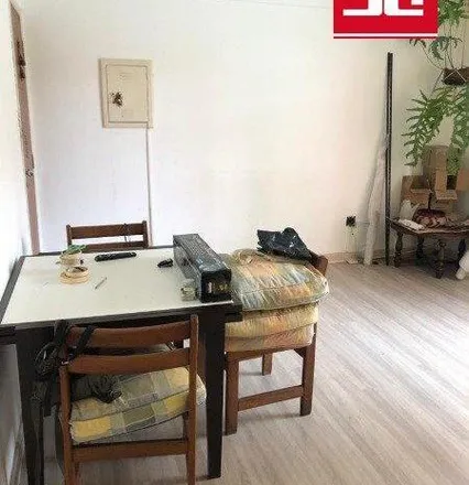 Buy this 2 bed apartment on Rua Duque D'abruzzo in Rudge Ramos, São Bernardo do Campo - SP