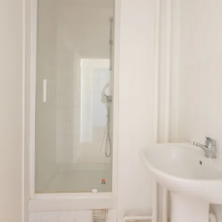 Rent this 4 bed apartment on 2 Rue Camille Saint-Saëns in 92500 Rueil-Malmaison, France