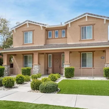 Buy this 4 bed house on 17206 Eagle Canyon Way in San Diego County, CA 92127