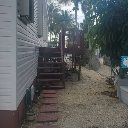 Image 9 - Key Largo, FL - House for rent