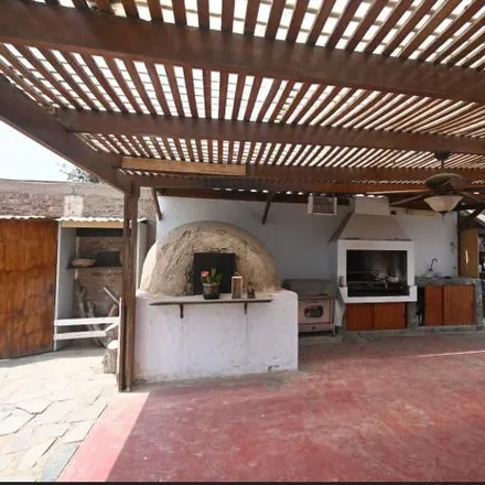 Buy this 7 bed house on unnamed road in Mala, Peru