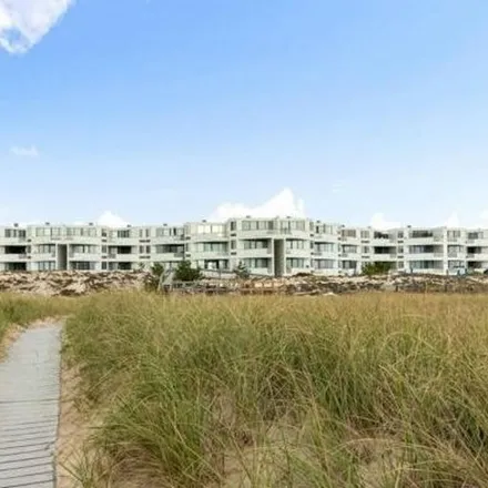 Image 9 - 260 Dune Road, Village of Westhampton Beach, Suffolk County, NY 11978, USA - Apartment for rent
