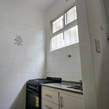Rent this 1 bed apartment on Sánchez de Bustamante 1575 in Recoleta, C1425 EKF Buenos Aires