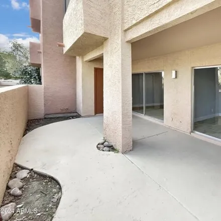 Image 8 - 2377 West Dartmouth Street, Mesa, AZ 85201, USA - Apartment for sale