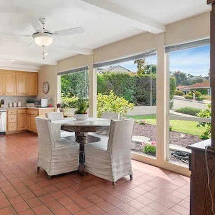 Buy this 4 bed house on 4854 Browndeer Lane in Rancho Palos Verdes, CA 90275