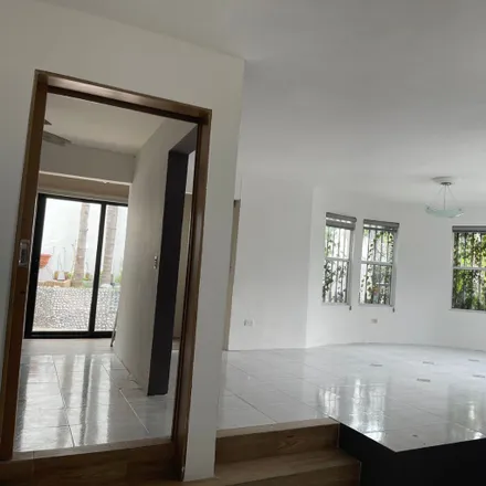 Buy this 4 bed house on Arca Continental in Avenida Insurgentes, San Jerónimo