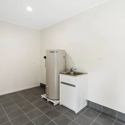 Rent this 3 bed apartment on Newport Close in Kewarra Beach QLD 4879, Australia