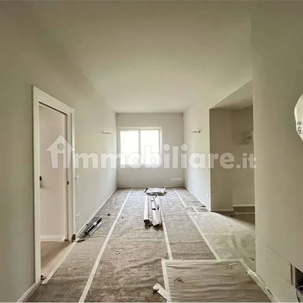 Image 9 - Via Giacomo Griziotti 3, 20145 Milan MI, Italy - Apartment for rent