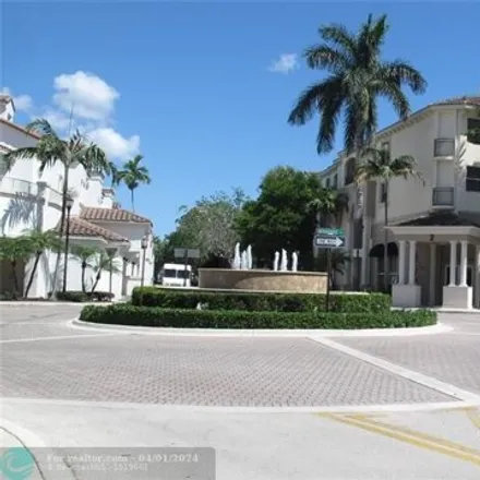 Rent this 1 bed condo on 73 Renaissance Way in Boynton Beach, FL 33426