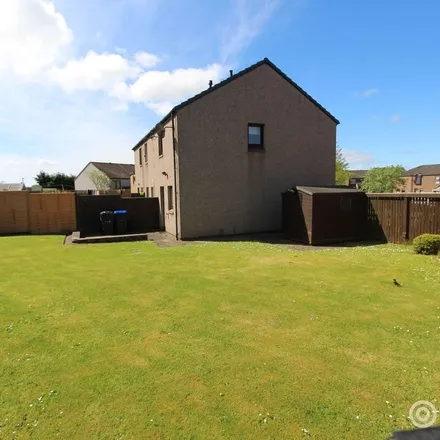 Image 5 - 73 Cairngrassie Circle, Portlethen, AB12 4TZ, United Kingdom - Apartment for rent