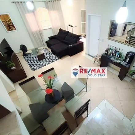 Buy this 4 bed house on Rua Boa Vista in Cabuís II, Nilópolis - RJ