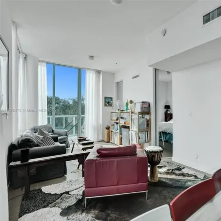 Image 5 - 720 Northeast 62nd Street, Bayshore, Miami, FL 33138, USA - Condo for sale